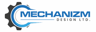Mechanizm Design LTD.